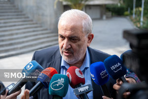 وضعیت منابع آبی در زمستان پیش‌ِرو سخت و نگران‌کننده است