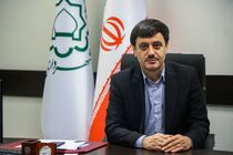 سهم شهرداری قم از جرائم رانندگی هرچه زودتر محقق شود