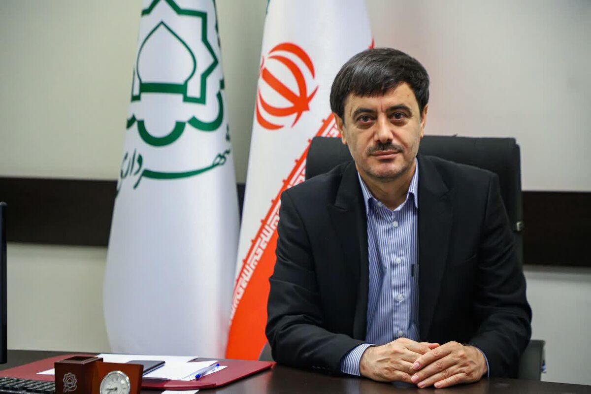 حسن طلایی