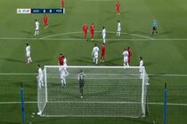 گزارش بازی الدحیل قطر و پرسپولیس/ الدحیل قطر 2 پرسپولیس 0