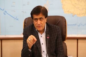 حساسیت جامعه نسبت به آسیب های مواد مخدر باید افزایش یابد