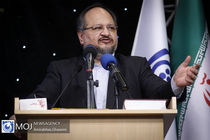 مسیر طی شده در پرداخت کمک معیشت از عدالت محورترین روش‌ ها است/ شفافیت را باید با جدیت دنبال کرد