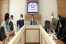 افزایش رضایتمندی در جامعه با بهبود روش‌های ارائه خدمات