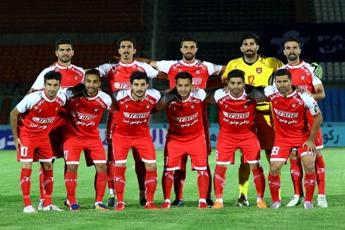 سپیدرود رشت