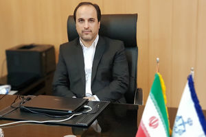 تمام اطلاعات هویتی افراد جمع آوری می شود