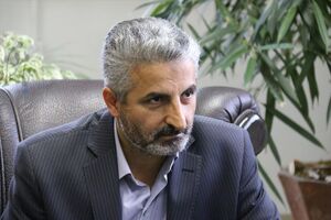 دولت به بیماران خاص توجه بیشتری داشته باشد