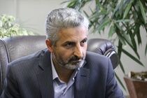 دولت به بیماران خاص توجه بیشتری داشته باشد