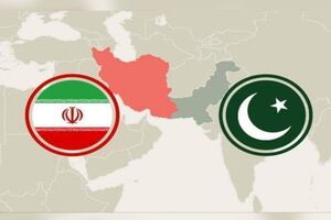  ایران و پاکستان، مدیریت رابطه را از نظامی‌ها بگیرند