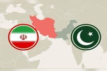  ایران و پاکستان، مدیریت رابطه را از نظامی‌ها بگیرند