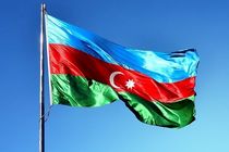 از حریم هوایی یا خاک آذربایجان علیه ایران استفاده نشده است!
