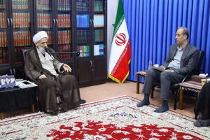 یارانه نان اثر مطلوب نداشت؛ ضرورت بازنگری در شیوه حمایت‌ها