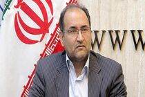 ایران یکی از قدرت‌های ساخت پهباد در خاورمیانه است/ آمادگی ایران برای تقویت قدرت دفاعی کشورهای همسایه