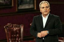 مهران مدیری؛ مرد هزار لبخند/ وقتی استعداد بیدار می‌شود!