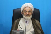 اجرای بی سر و صدای سند ۲۰۳۰ برای تغییر ماهیت آموزش و پرورش اسلامی بود