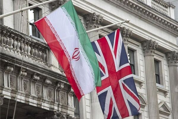 همسویی انگلیس با آمریکا، بی‌اعتمادی را عمیق‌تر می‌کند