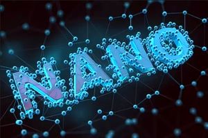 مرحله پایانی چهاردهمین مسابقه ملی فناوری نانو ۸ مهر آغاز می‌شود