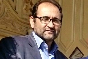 امیدوارم فعالیت‌های کمیته امداد امام خمینی(ره) شفاف تر شود