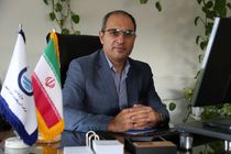 ممنوعیت ورود آب باران به شبکه فاضلاب شهری در اصفهان