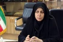  پوشاک ایرانی بدون مجوز برند اصلی نباید تولید کپی کند