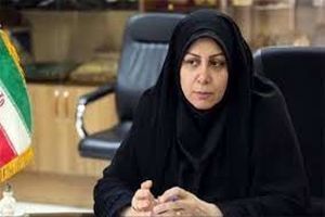 سود بازرگانی مواد اولیه پایه و اصلی صنعت نساجی حذف گردید