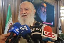 شهرداری در تعیین ساعت کاری کارکنان مختار است/ تاکسی‌های اینترنتی باید زیر نظر نهاد مشخص قرار بگیرند