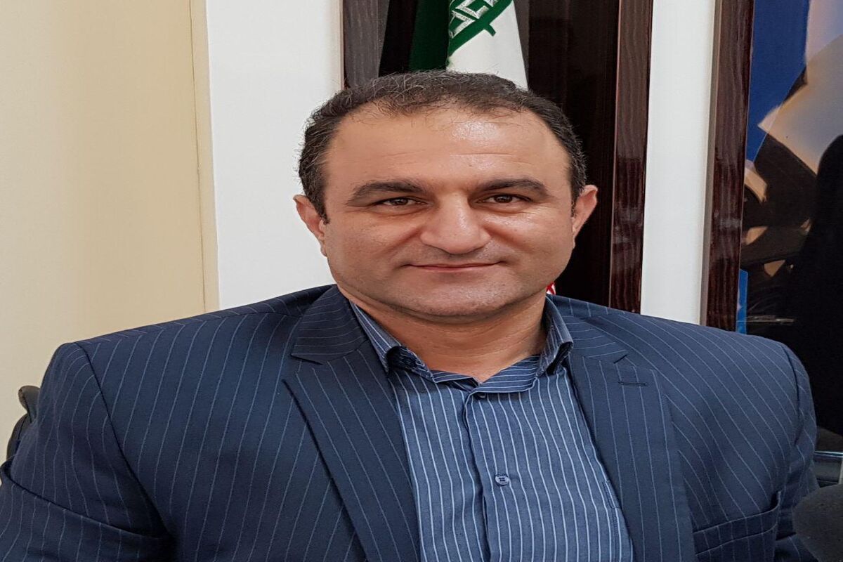 خزایی