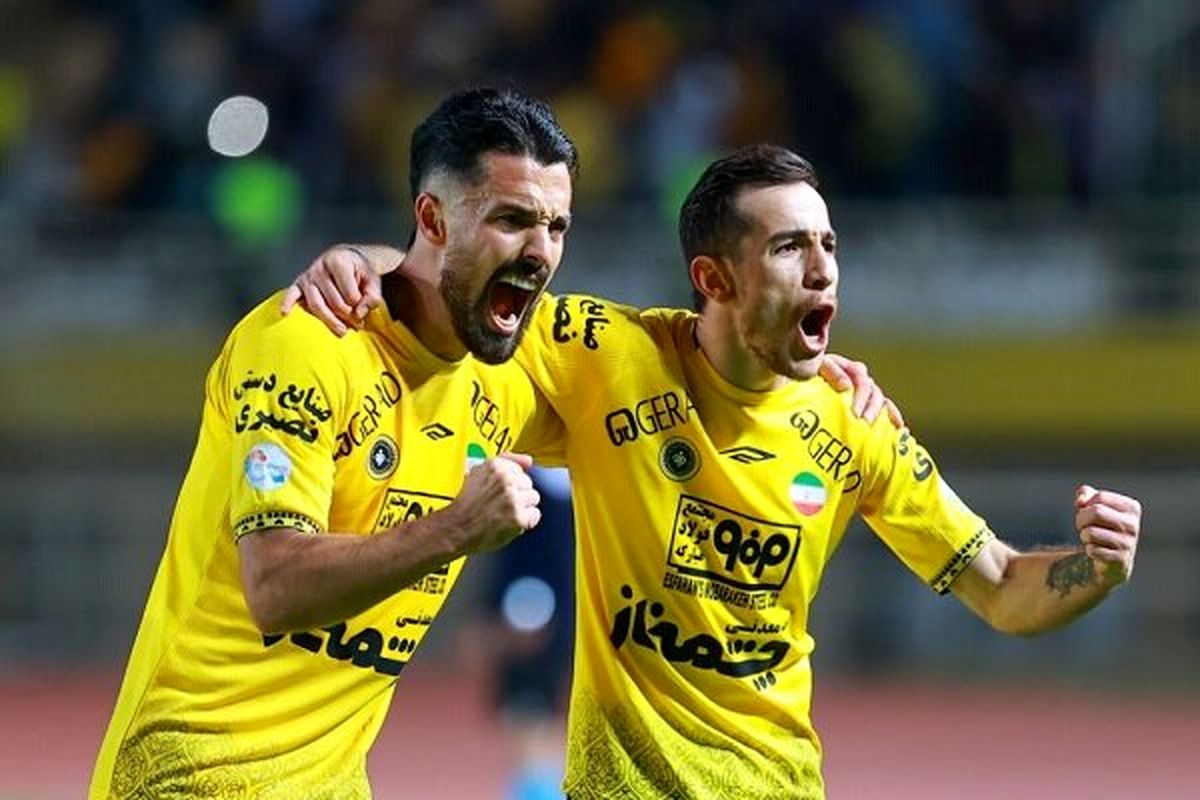 ملوان بندرانزلی