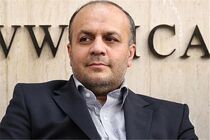 صنعت مازندران نسبت به استان‌های دیگر عقب‌تر است