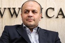 برای گرفتن حق مردم در مقابل دولت‌خواهم ایستاد