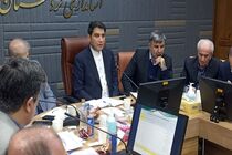 برای رونق گردشگری اقدامات اثربخش و ماندگاری انجام شود