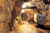 ایفای مسئولیت‌ های اجتماعی صنایع بزرگ یک الزام قانونی است