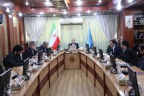 به ۳۰ دانشگاه و حدود ۱۶۰ مرکز علمی آسیب وارد شده است