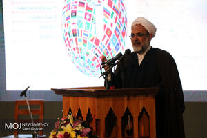 صدور حکم اعدام برای سرکرده باند تمساح خلیج فارس