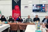 پایان دوران «حمایت صرف» در بهزیستی مازندران/ مدیریت میدانی جایگزین پشت‌میزنشینی شد
