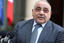تظاهرات‌ در عراق سیستم سیاسی کشور را لرزاند
