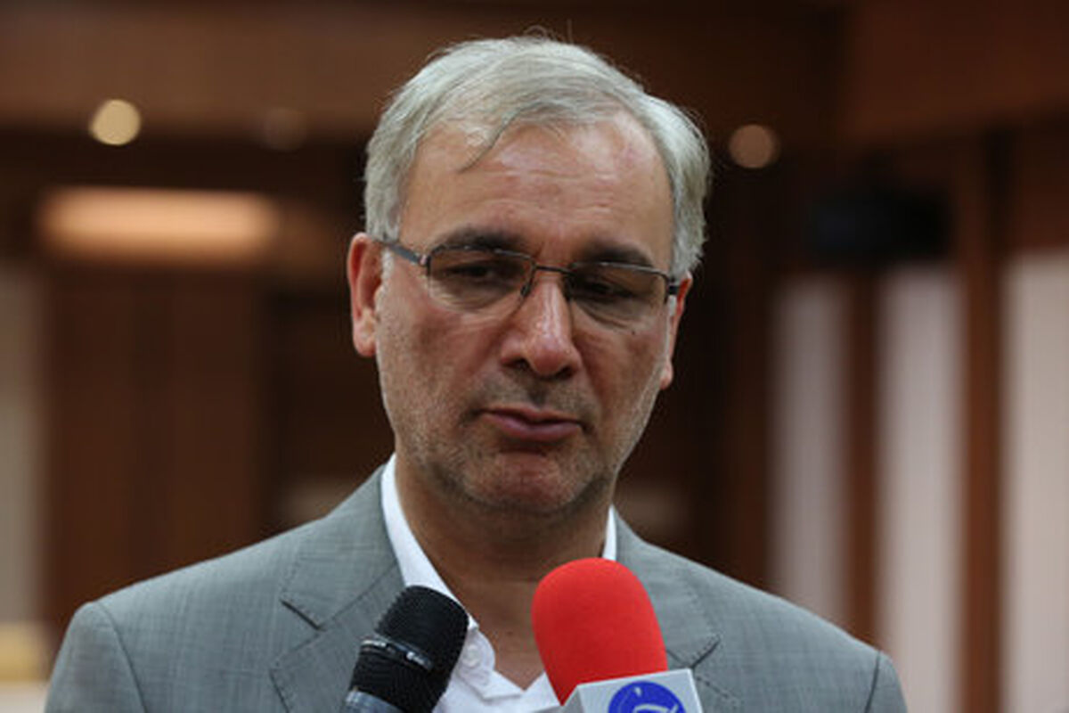 ایازی