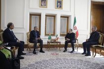 میانجی‌گری اسلام‌آباد وارد فاز اجرا شد