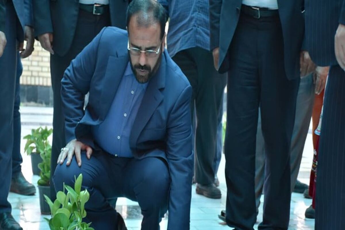 حسینعلی امیری