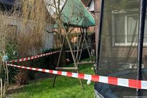 تیراندازی سرباز ارتش آلمان 4 کشته برجای گذاشت