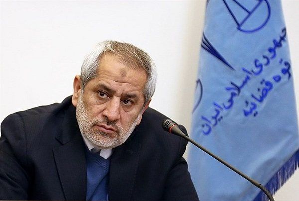 مسئولین باید قدر مردم قدرشناس را بدانند/ عدهای در حوزه سینما پولشویی می کنند