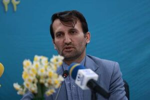 نیروی انسانی، ستون اصلی اقتدار کشورها است