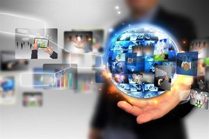 10000 knowledge-based companies are active in Iran