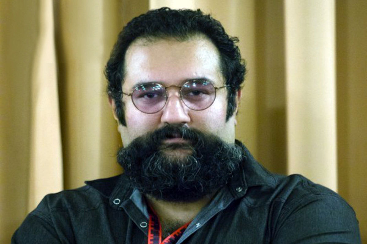 نیما اقلیما