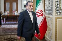 وزیر امور خارجه ایران قضاوت در خصوص آینده سوریه زود توصیف کرد