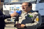 ۱۳ کوخه شکاری پرندگان در شادگان تخریب شد