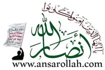 انصارالله به شرکت های هواپیمایی حاضر در فرودگاه بن گوریون هشدار داد