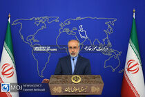 گفتگوی با واسطه با طرف آمریکایی برای تبادل زندانیان ادامه دارد