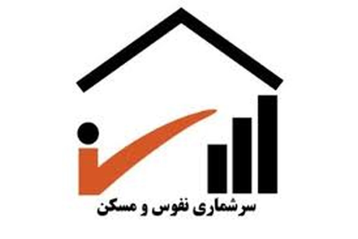 W6Ydhc2aJzwE