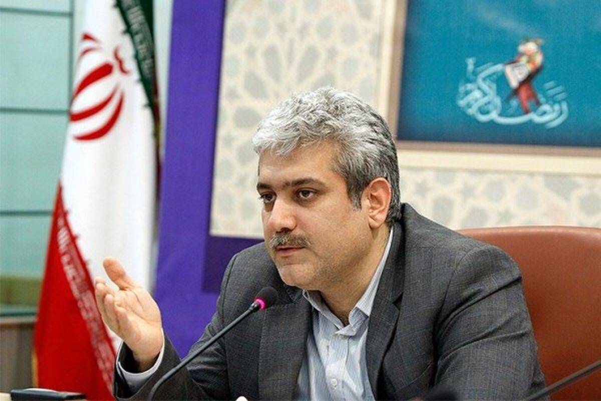 سورنا ستاری