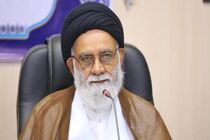 رواج مشروبات الکلی در مجالس عروسى هرمزگان